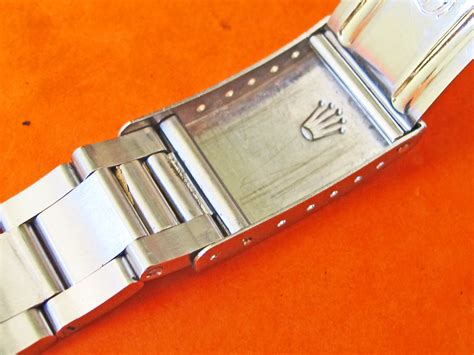 rolex armband 78360|Rolex watch bracelet 78360.